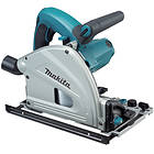 Makita SP6000J