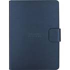 PORT Designs Nagano Rotative for iPad Air/Air 2