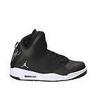 Nike Jordan SC-3 (Men's)