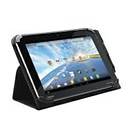 Toshiba Stand Case for Toshiba Excite Pro/Pure/Write
