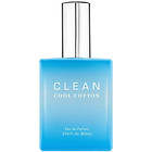 Clean Cool Cotton edp 30ml