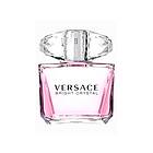 Versace Bright Crystal edt 200ml