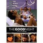 The Good Night (DVD)