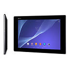Sony Xperia Tablet Z2 SGP511