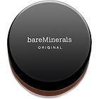 bareMinerals Original Foundation SPF15 8g