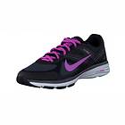 Nike Dual Fusion TR 2 (Dam)