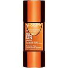 Clarins Radiance-Plus Golden Glow Booster for Face 15ml