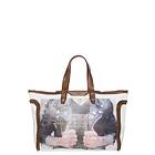 Liebeskind Berlin Wendy3 Shopper Bag