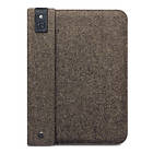 Covert Berkeley for iPad 2/3/4