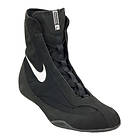 Nike Machomai Mid (Unisex)