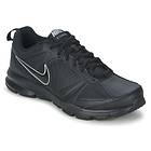 Nike T-Lite XI (Men's)