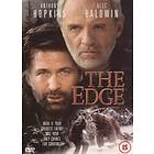 The Edge (UK) (DVD)
