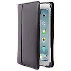 Maroo MOKO Air for iPad Air