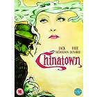 Chinatown - Special Collector's Edition (UK) (DVD)