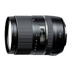 Tamron 16-300/3.5-6.3 Di II VC PZD Macro for Canon