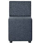 Johanson Design B-bitz Bill Mittdel