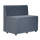 Johanson Design B-bitz Boxer (2-sits)