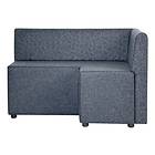Johanson Design B-bitz Benny Hörndel (2-sits)