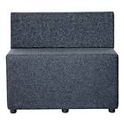 Johanson Design B-bitz Buster (2-sits)