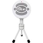 Blue Microphones Snowball iCE