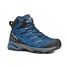 Scarpa Maverick Mid GTX (Men's)