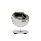 Jamo 360 S35