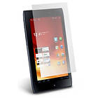 Acer Anti-Glare Protection Film for Acer Iconia W3