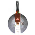 Ballarini Cortina Stekepanne 26cm