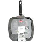 Ballarini Cortina Stekepanne 28cm