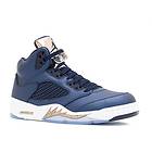 Nike Air Jordan 5 Retro (Herr)