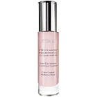 By Terry Cellularose Brightening CC Lumi Serum 30ml