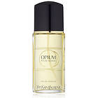 Yves Saint Laurent Opium Pour Homme edt 100ml