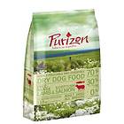 Purizon Dog Adult 0,4kg