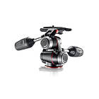 Manfrotto MHXPRO-3W