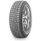 Nexen WinGuard Winspike 235/60 R16 100T Piggdekk