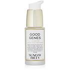 Sunday Riley Good Genes Treatment 30ml