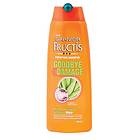 Garnier Fructis Goodbye Damage Shampoo 250ml