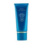 Institut Esthederm After Sun Repair Cream 50ml