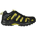 The North Face Sakura GTX (Men's)