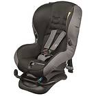 Maxi-Cosi Mobi SPS