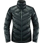 Haglöfs L.I.M Essens Jacket (Women's)