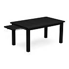 Hillerstorp Boston Bord 200x90cm