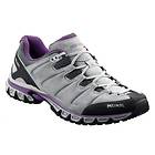 Meindl Vegas (Women's)