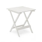 Hillerstorp Vaxholm Bord 63x63cm