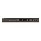 ZyXEL Dimension GS1900-24