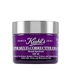 Kiehl's Super Multi-Corrective Cream SPF30 50ml