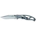 Gerber Paraframe I Stainless Fine Edge