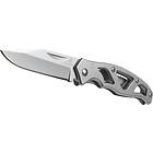 Gerber Paraframe Mini Fine Edge