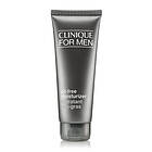 Clinique For Men Oil Control Mattifying Moisturizer 100ml