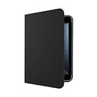 Belkin FormFit Coverlet for iPad Mini 1/2/3